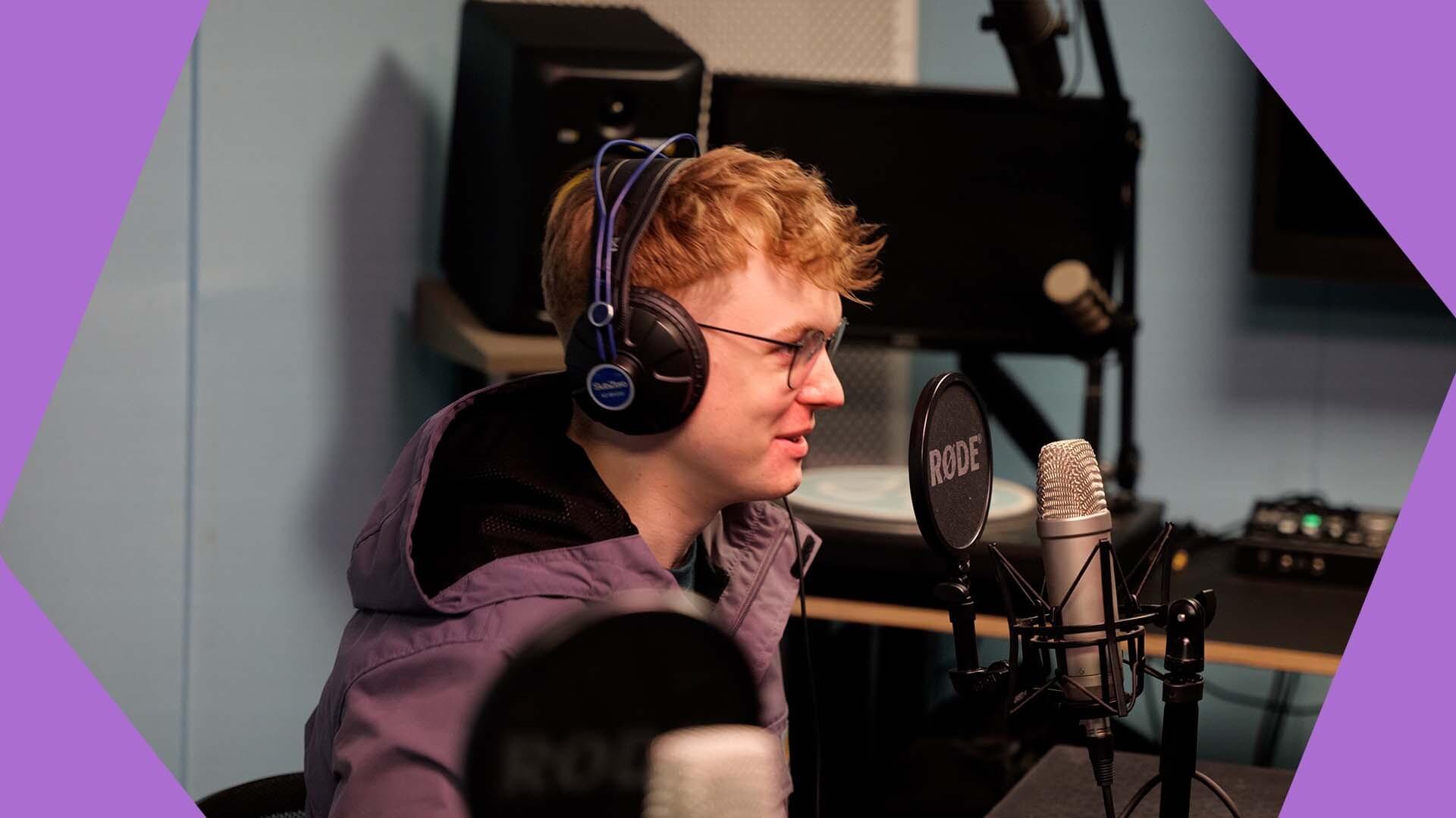10 audio hacks Jack