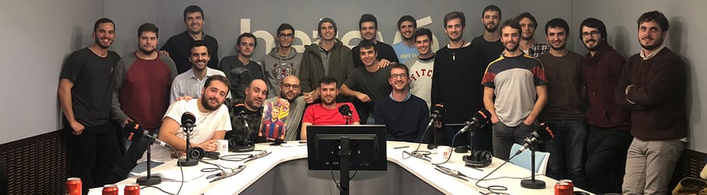 9 la sotona highest earning radio stations