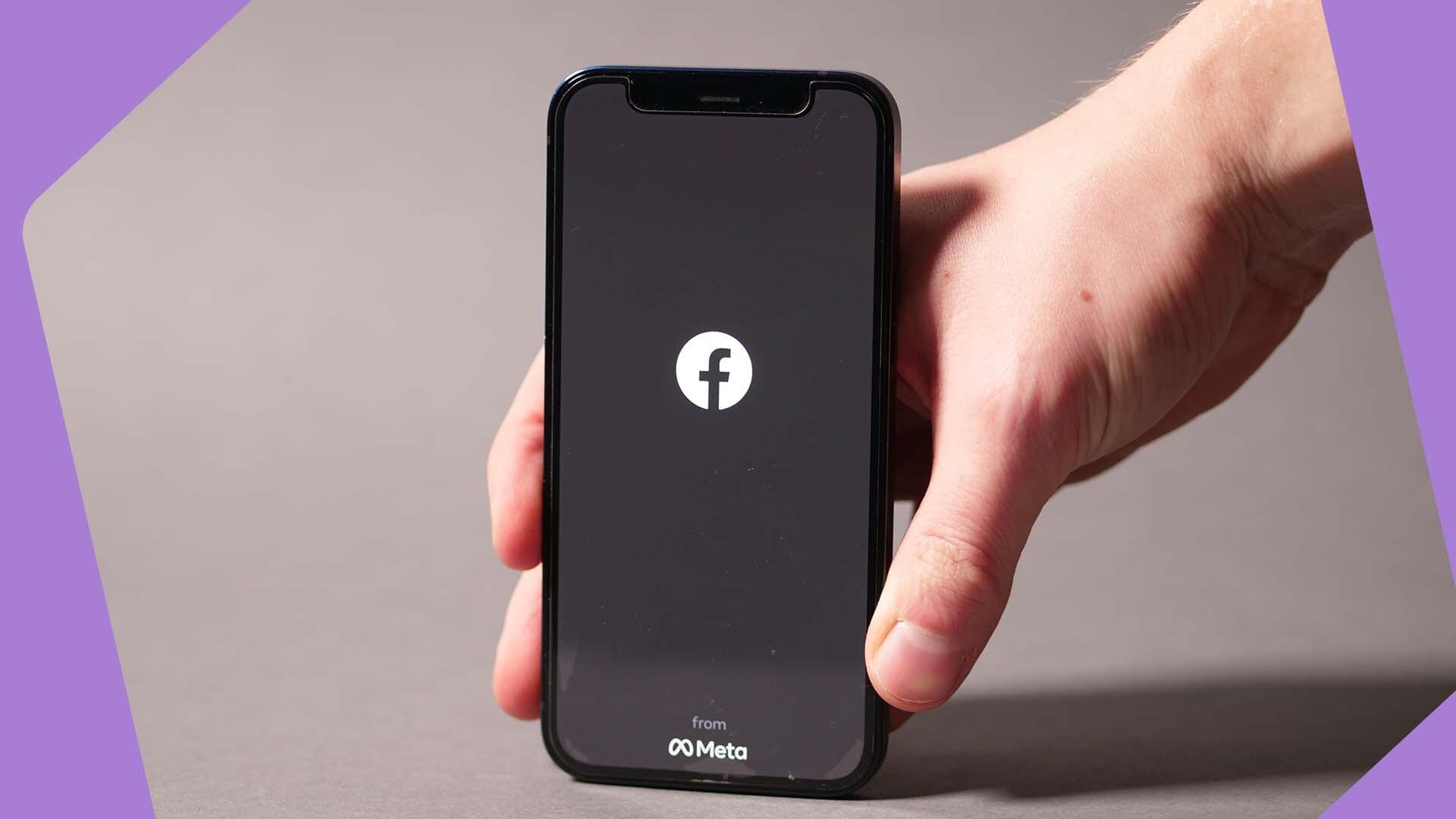 10 Radio Facebook Groups Header New