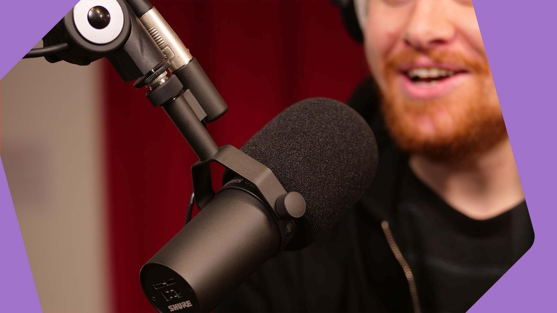 5 tips first live broadcast