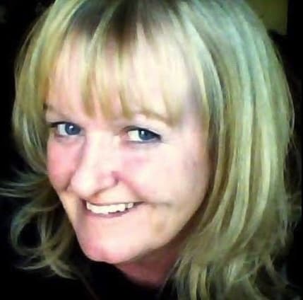 Happy 9radio.info client