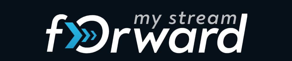 Best Radio Directories Forward My Stream