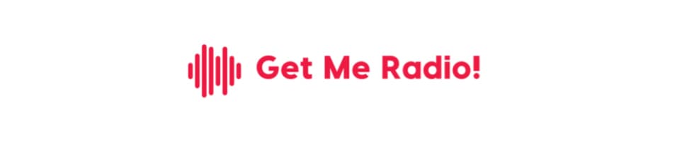 Get Me Radio