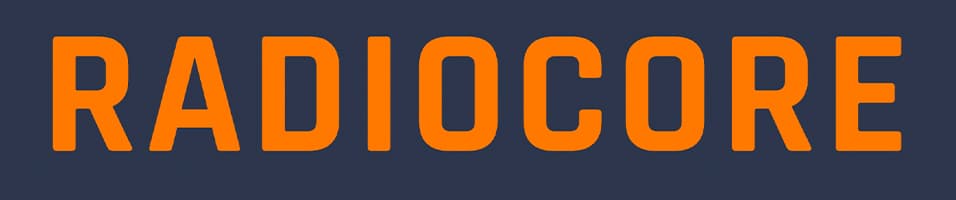 Best Radio Directories Radiocore