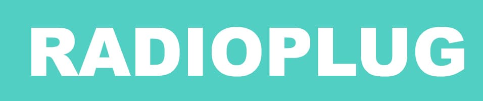 RadioPlug
