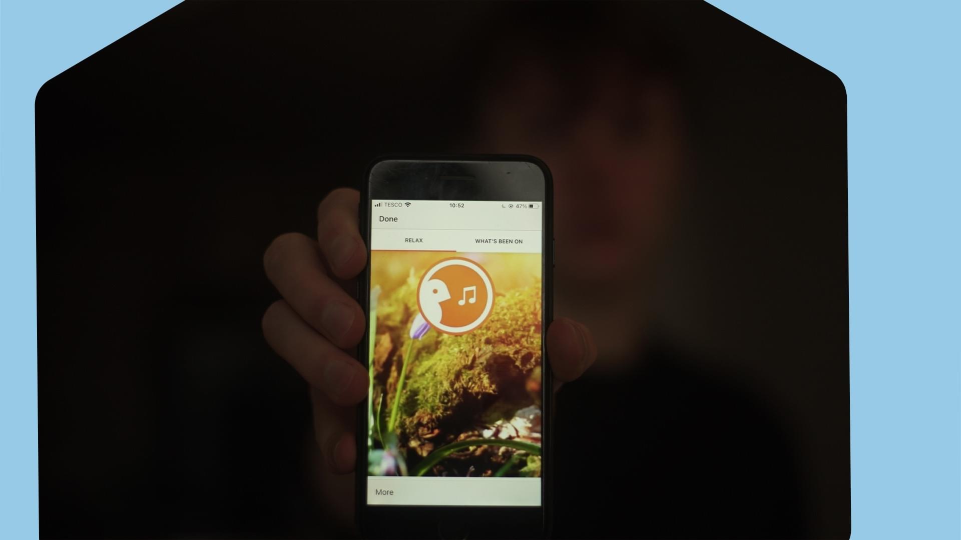Create Radio Apps With Ease Header Image