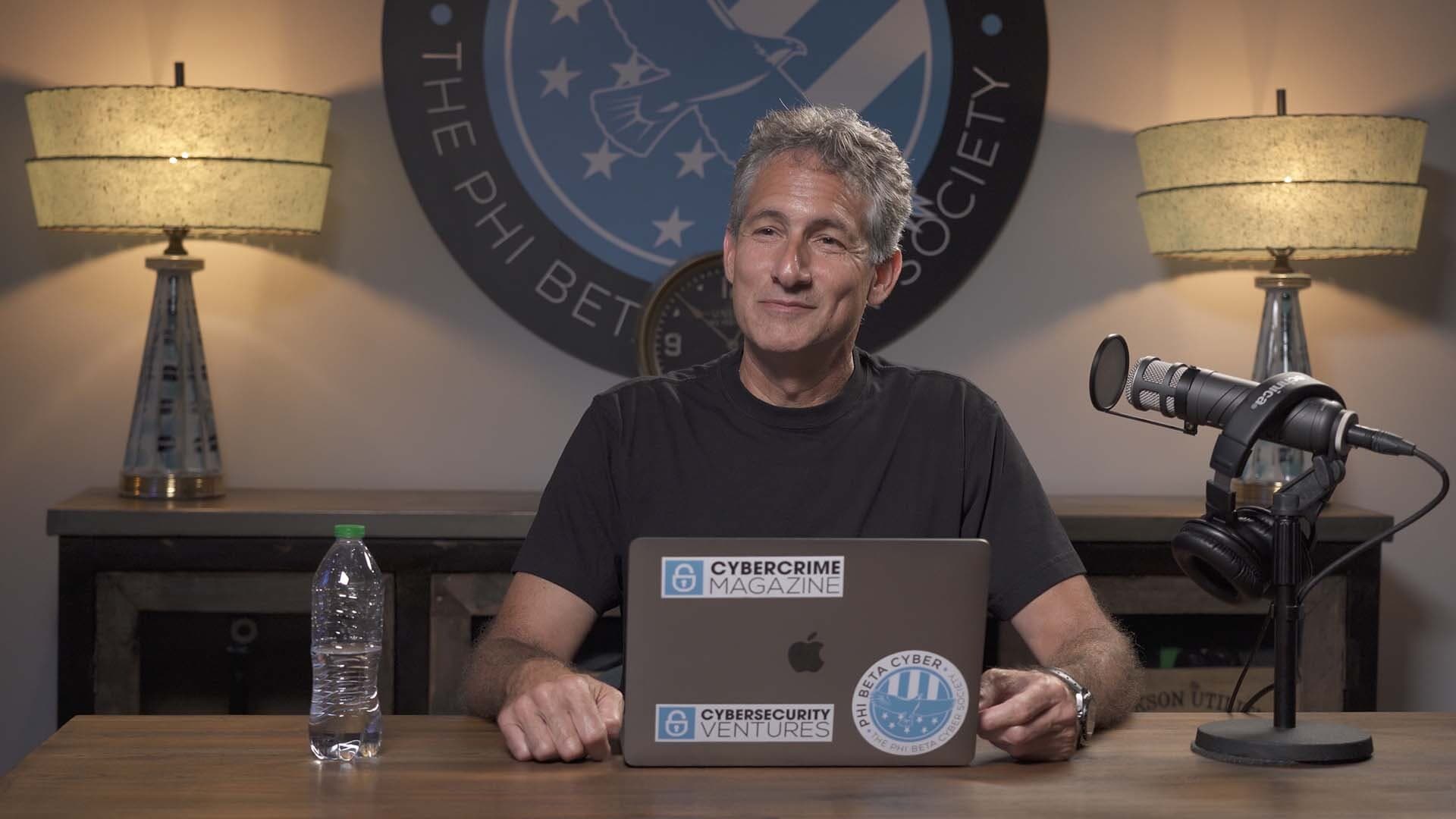 Successful radio stations