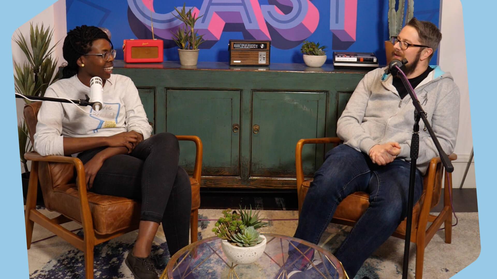 Find radio guests header