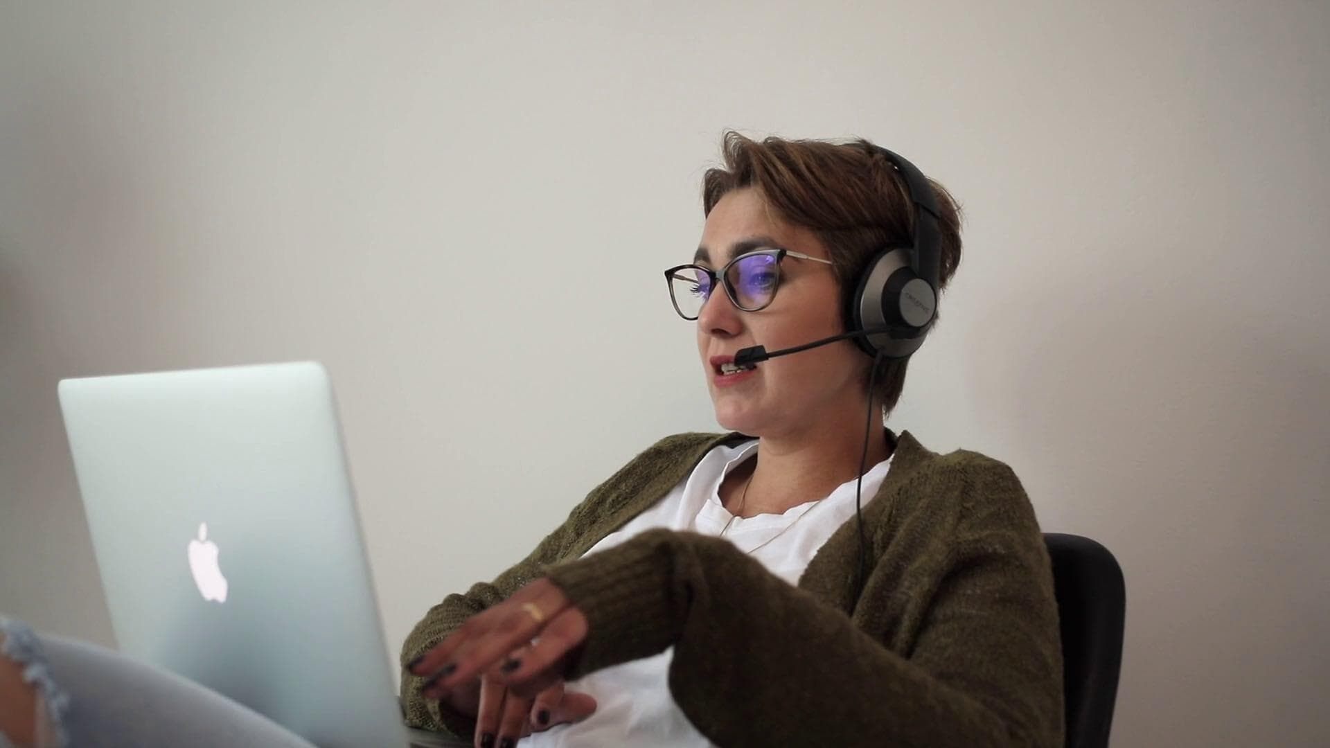 How to Broadcast Zoom Calls to your Radio Station Zoom Calls