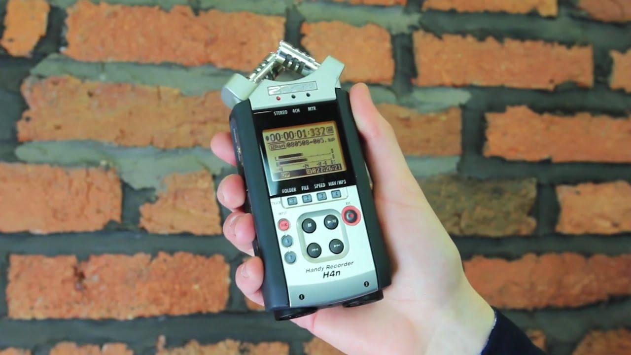 How To Record Live Interviews Radio Uni Header