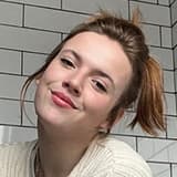 Neve Robinson