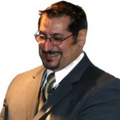 Happy 9radio.info client