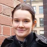 Lucy Rowe