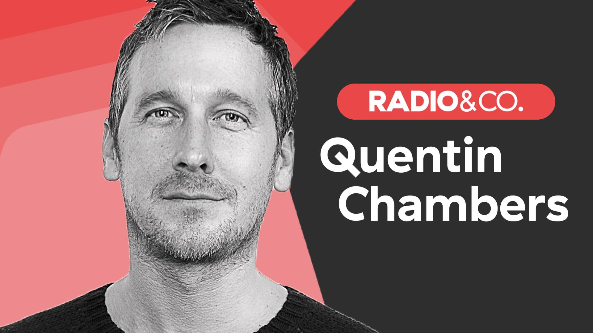 Quentin