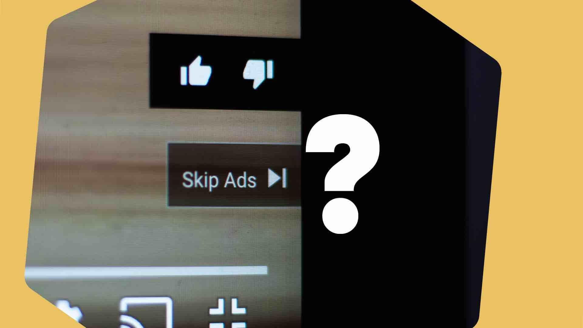 Radio Ads Header