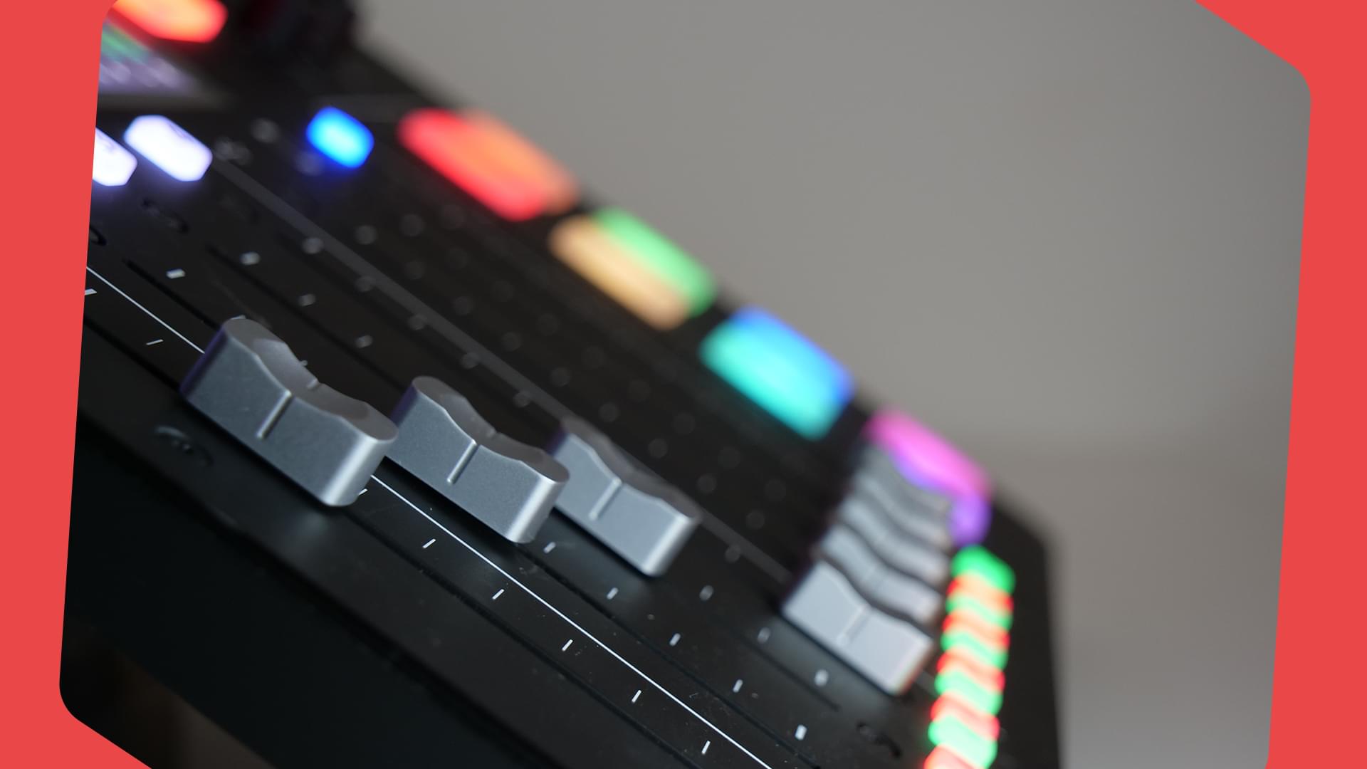 Radio covid header