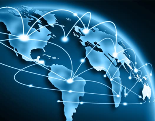 Radio for Sports Promote