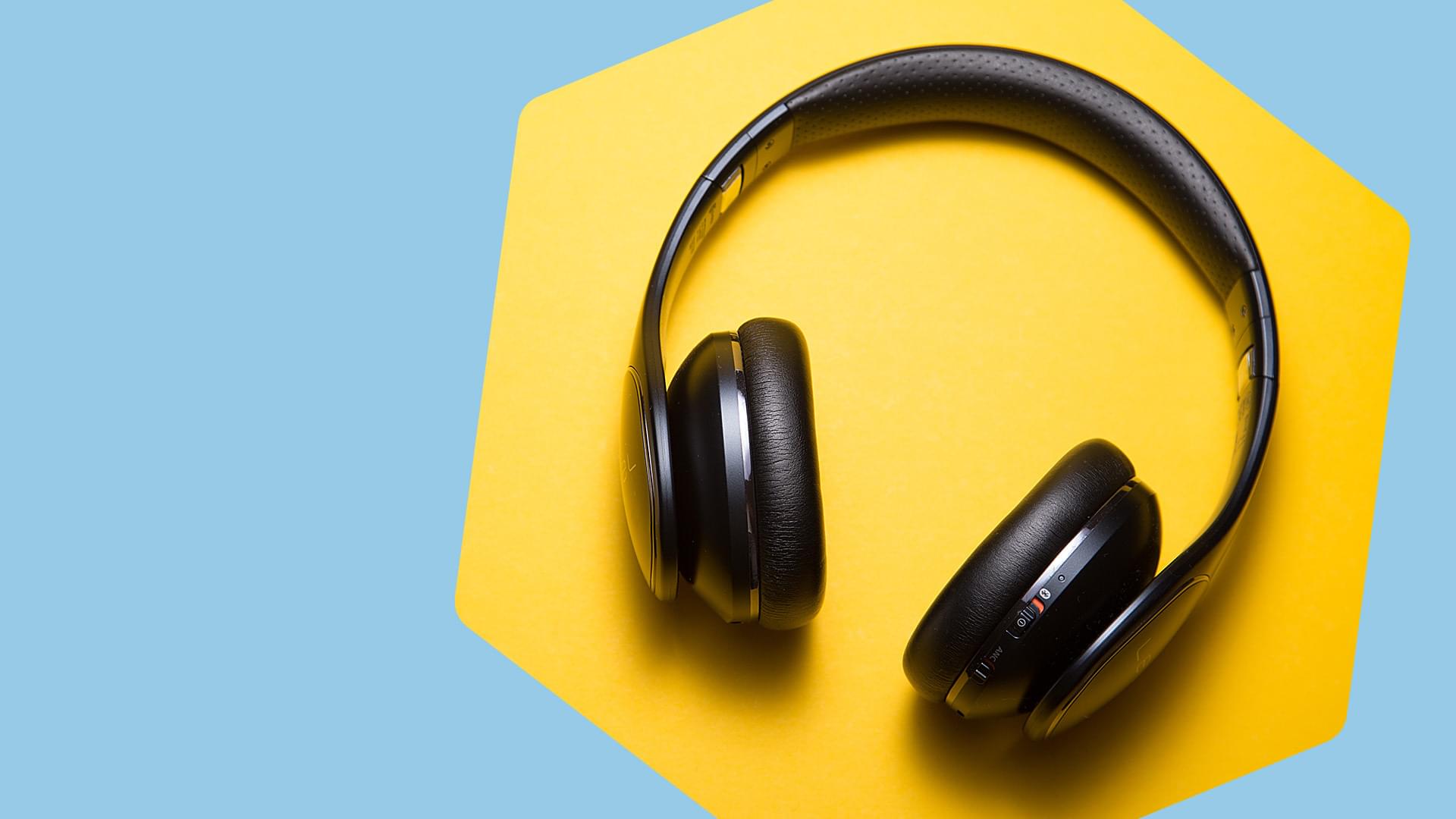 Radio Station Not Online Blog Header