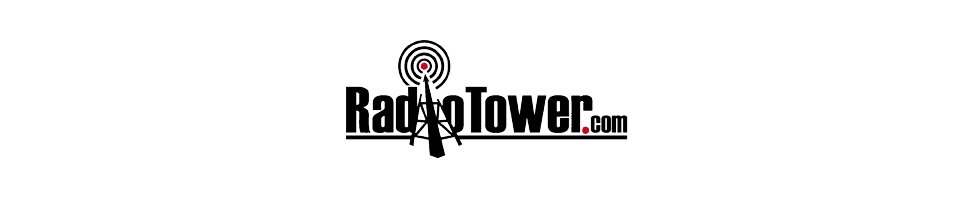 RadioTower.com
