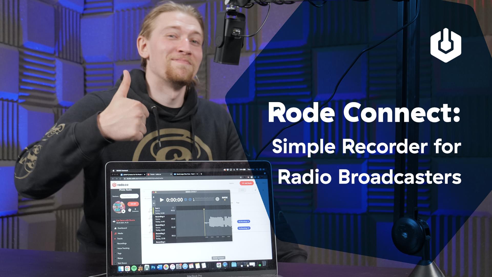 Rode connect thumbnail