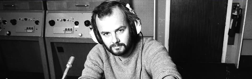 John Peel
