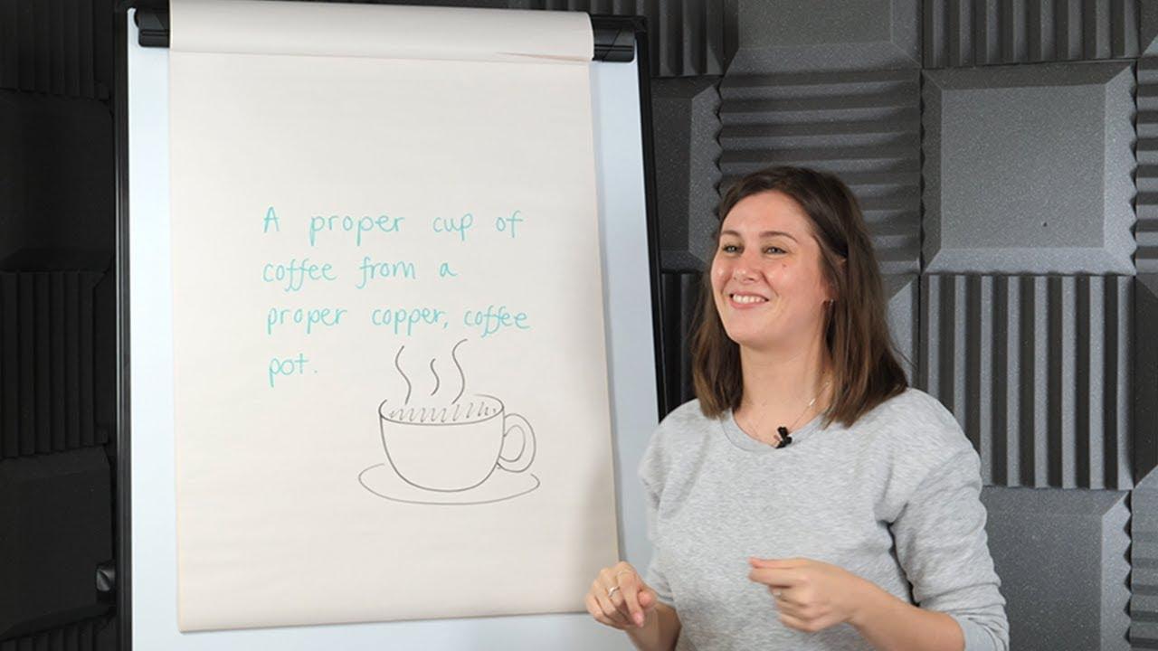 Voice Warm Ups Uni Header