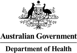 Stations hosted with Radio.co