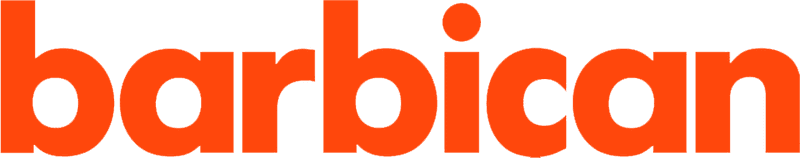 Stations hosted with Radio.co