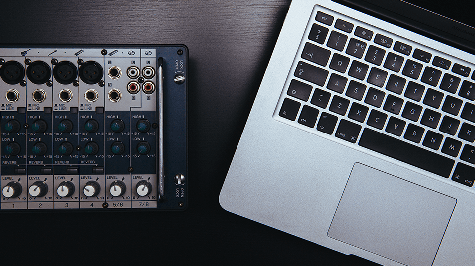 Best Radio Broadcasting Software