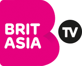 Stations hosted with Radio.co