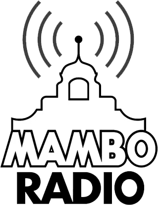 Stations hosted with Radio.co