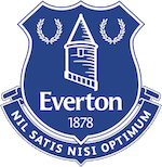 Stations hosted with Radio.co