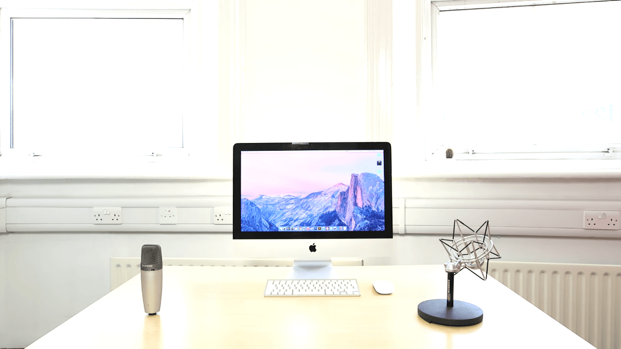 Home Studio Basics Uni Header Png