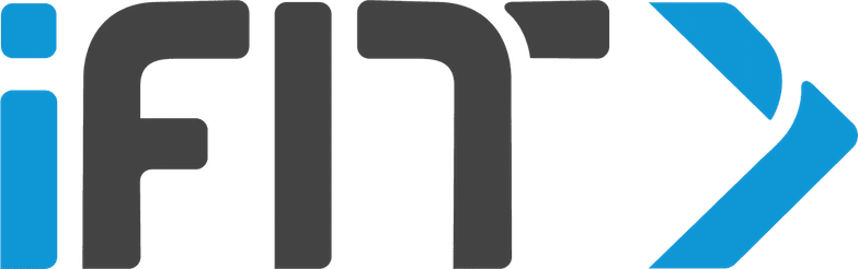 Stations hosted with Radio.co