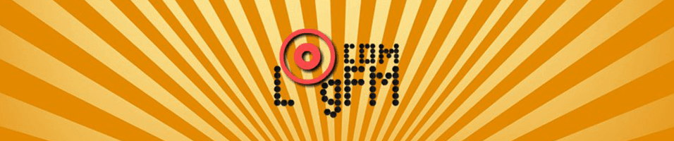 Radio directories: Log FM