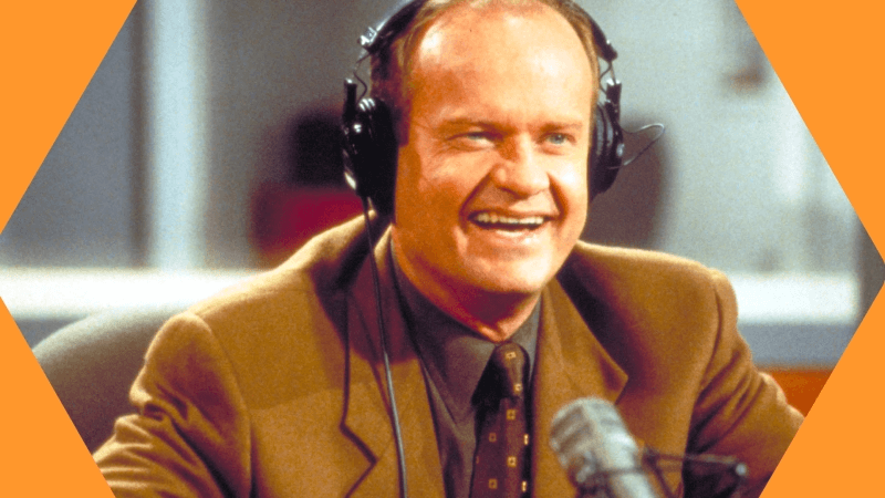 Optimized 10 Fictional Radio Hosts Header