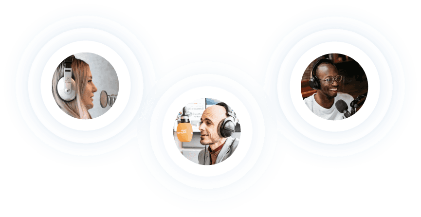 9radio.info dashboard