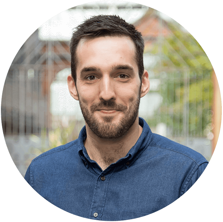 Radio Covid: John White