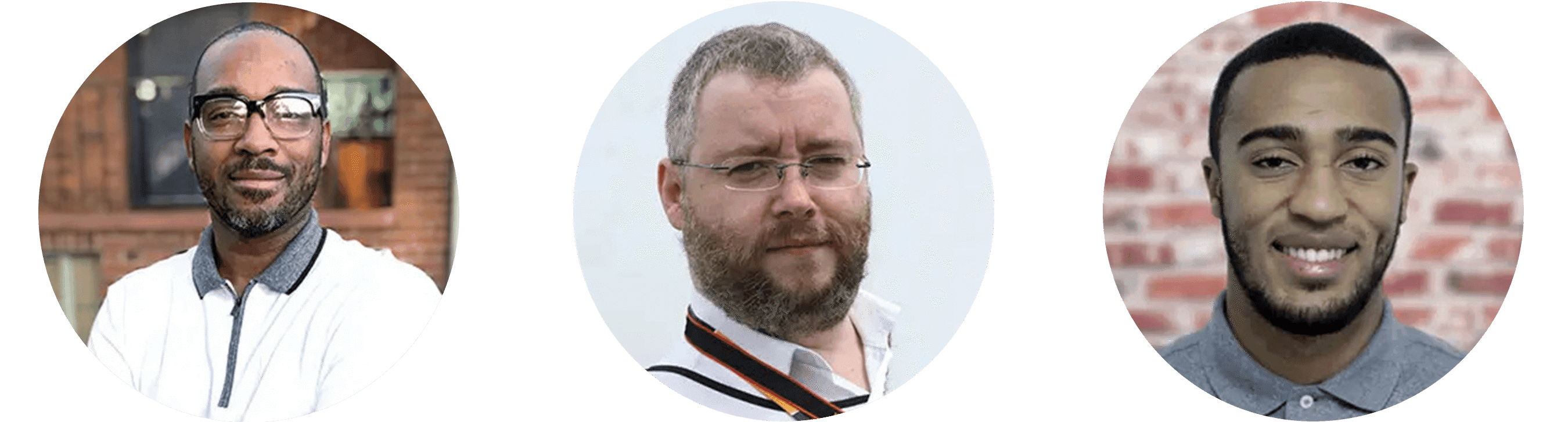 Radio Covid: Customer success team