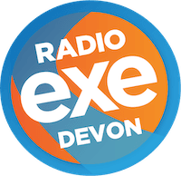 Stations hosted with Radio.co