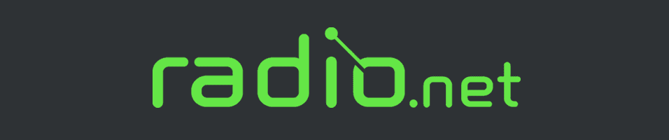 Radio directories: Radio.net