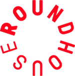 Stations hosted with Radio.co