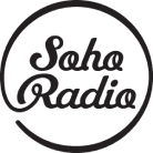 Stations hosted with Radio.co