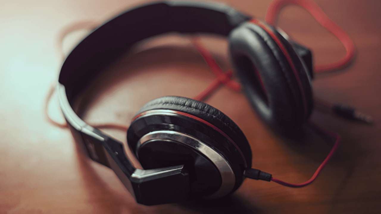 Start A Podcast For Your Radio Station Uni Header