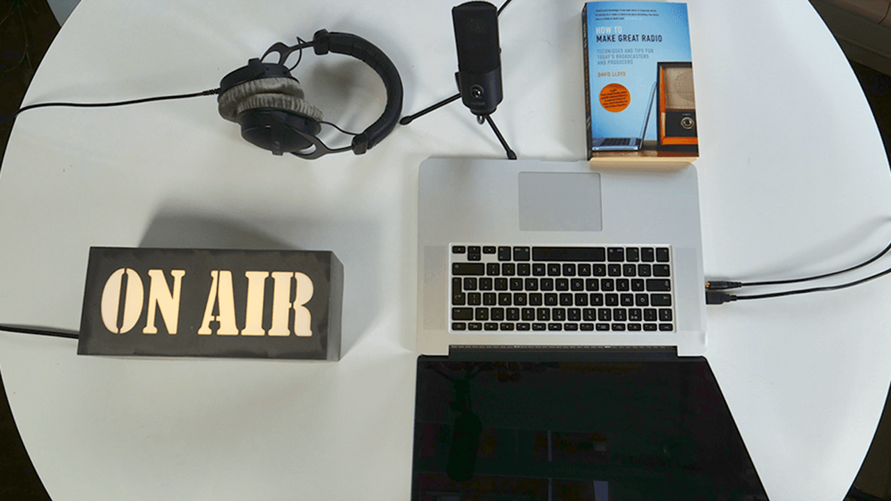 Start Station Qa Webinar Video Placeholder