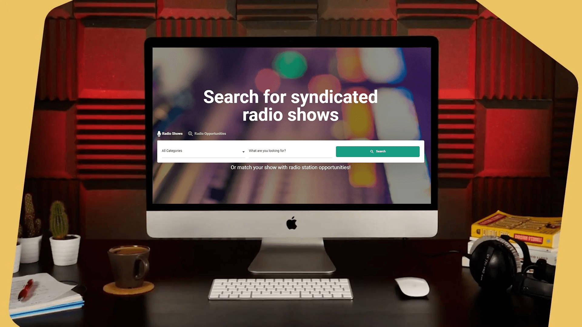 Syndicated Shows Final Header