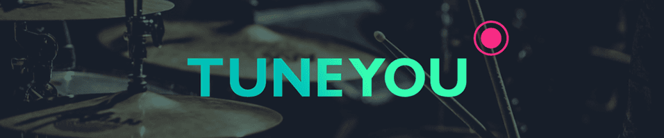 Radio directories: TuneYou