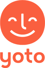 Stations hosted with Radio.co